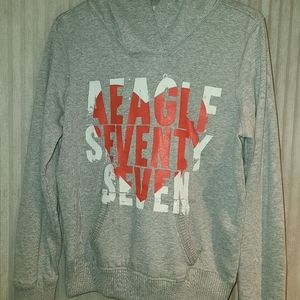 American Eagle Hoodie